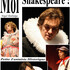 "Moi et... Shakespeare" au Bellovidère !