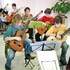 Rue des Arts - Cours de guitare - Image 9