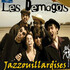Les démagos