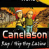 Concert de Canelason