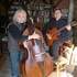 le groupe Roots again propose concert de blues-folk  - Image 2