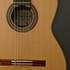 ORSINI Julien - Cours de guitare classique et flamenca - Image 2