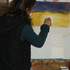 Cours de peinture - Image 5