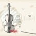 GROUPE JAZZ