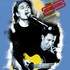 CONFIDENTIEL - Tribute Jean-Jacques GOLDLMAN en Concert