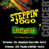 Reggaelize Tour 2012