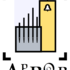 APROOR - Amis du Patrimoine Religieux et de l'Orgue d'Orange