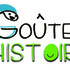 Les Goûters d'histoires