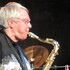 Yochk'o Seffer et 14 musiciens dont Didier Lockwood Didier Malherbe et Didier Levallet