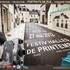 festiv'halles de printemps "savenay fait son cinéma"