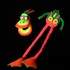 show-fluoattitude - Image 6
