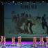 GALATÉE - ECOLE DE DANSE CLASSIQUE,COMEDIE MUSICALE,BARRE AU SOL PILATES ET CHANT - Image 8