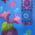 COURS DE PEINTURE ET TECHNIQUES MIXTES STAGES MULTIACTIVITES ATE