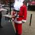 dixieland - marché de noel en musique - Image 2