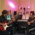 Cours ou stages intensifs de chant et de guitare électrique, fol
