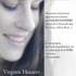 Virginie Lefebvre - COACHING VOCAL/ MUSICOTHERAPIE/ EVEIL MUSICAL - Image 2