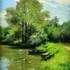 TOUTOUNOV - Image 2