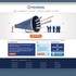 site-web-uprogress-01