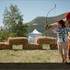 Atelier tir à l'arc