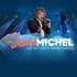 www.hervemichelchantesardou.com
