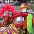 2 Be Clowns - 3 clowns musiciens - Image 4