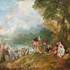 Watteau