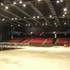 Nouveau - Parc des Expositions et des Congrès du Grand Angoulême - Image 5