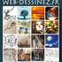 Cours dessins BD manga 