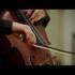 Tonalité Plurielle et les Concerts de Poche : J. PERNOO (violonc