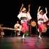 Ensemble Sakura - Musique et chants populaires traditionnels du Japon