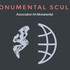 Association de sculpteurs professionnels