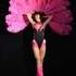 Comic Tease Cabaret