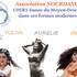 Nourdance - Cours Danse Orientale Moderne