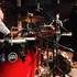 ACOUSTIC MOOD - Groupe de musique Pop/Rock/Blues "Acoustic Mood" - Image 8