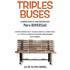 Affiche Triples Buses
