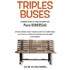 Affiche Triples Buses