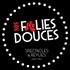 Nos folies douces -  Spectacles et revues itinérants