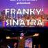 FRANKY SINATRA 