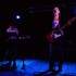 Chrysamande - Concert Electropop