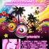 IZA MUSICA  - Toutes animations publiques et privées -