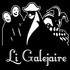 Cie Li Galejaire - Ateliers théâtre ados-adultes