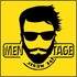 MEN FOR STAGE - Trio rock/blues basé uniquement sur des compos