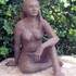 Bernard animateur - Atelier de modelage sculpture. - Image 2