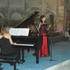 Anna Nadege - Prestation lyrique pour mariage - Image 3