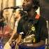 Ibson Daone - chanteur afro world et reggae - Image 2