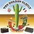 The Borrot Family - proposition de prestation musicale France/ International - Image 2