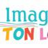 ImagineTonLook - Cadeaux personnalisés - t-shirt personnalisé pour enfant