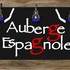 AuberGe EspaGnole Spectacle