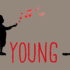 YOUNG  - YOUNG 