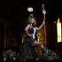 Nancy - Fantaisiste Burlesque / Performeur Feu - Image 8